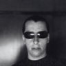 travis_bickle.37 🇦🇷's profile picture