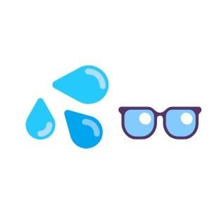 CumOnGlassess's profile picture
