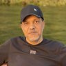 الشاعر خالد المبيريك's profile picture