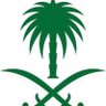 سلطان المعاوي 的头像