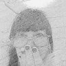 NANCY FERREYRA GRINMAN (@ferreyraedith II) 的头像