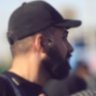 مش ممد🥷🏼's profile picture
