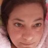 deniz güzel 的头像