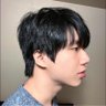 Skyrst's profile picture
