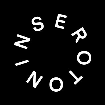 serotonin_hq's profile picture