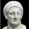 Ptolemy I Soter's profile picture