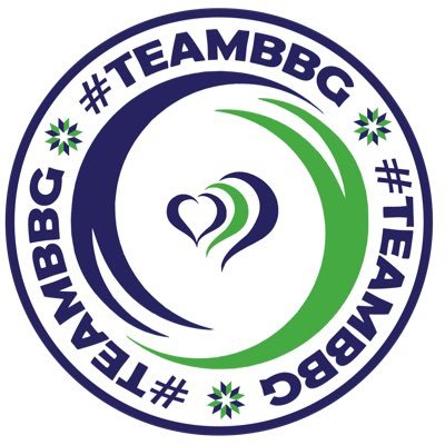 BBG Academy's profile picture