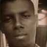 Muhammad Rabbiu's profile picture