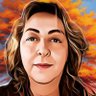 Bettina Ⓜ️arfetán 🇺🇾 🇺🇾 🇺🇾 的头像