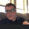 Fernando de la Riva's profile picture