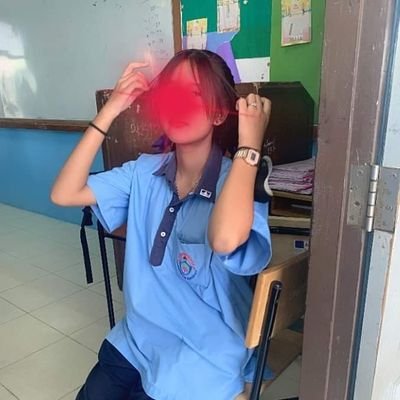 ปลายฟ้า 16y's profile picture
