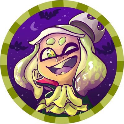 Rusty🦇 @ hiatus arc🗣️'s profile picture