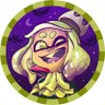 Rusty🦇 @ hiatus arc🗣️'s profile picture