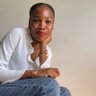 WinnifredMaduekwe profil fotoğrafı
