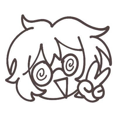 Brai's profile picture