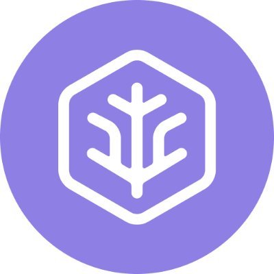 treechatai's profile picture