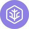 treechat.ai's profile picture