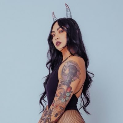 Succubae's profile picture
