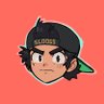 D.SLOOGS⚡️COMBOBREAKER's profile picture