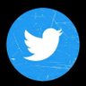 @Amelie Mover🇦🇷😎 profil fotoğrafı
