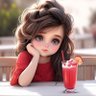 Lilly 6370's profile picture