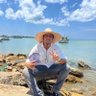Miguel Primera's profile picture