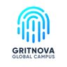 Gritnova 的头像