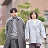 ゆな 的头像