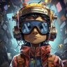 Profilbild von ℵCrypticbanditoℵ