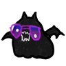Фото профиля 🧂😈 BenHakuma 😈🧂 VTuber