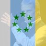 Profilbild von Alrome 🇮🇨 🆑 ⵣ