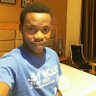 Ras benny's profile picture