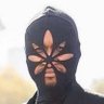 W. E. B. DaBoiii's profile picture