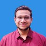 Abhishek Agarwal 的头像