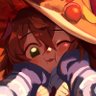 Chiko's profile picture