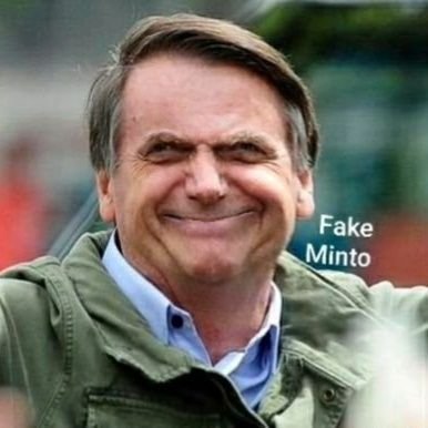 JairBolsonano_'s profile picture