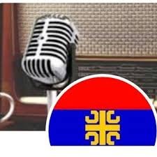 Српски Инфо Штаб's profile picture