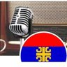 Српски Инфо Штаб's profile picture