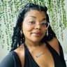 Rae of Sunshine's profile picture