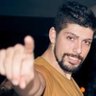 DeaDeYe profil fotoğrafı
