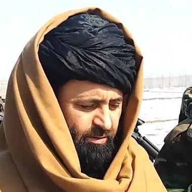 مخلص کندﺯى/ 𝑴𝒌𝒉𝒍𝒊𝒔 𝑲𝒏𝒅𝒛𝒊's profile picture