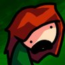 revamp guyman's profile picture