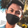Profilbild von M.FRK