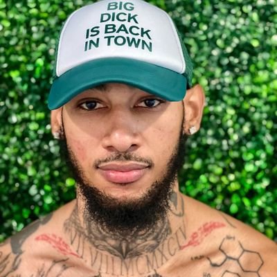 kurtliveson4L's profile picture