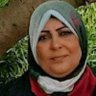 Фото профиля Eman Elmhdey