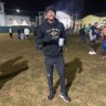 Douglas Oliveira's profile picture