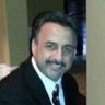 Brian Hassine's profile picture