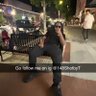 JustT148's profile picture