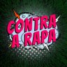 Profilbild von Contra a Rapa