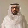 Фото профиля Abdulazizalghamdi